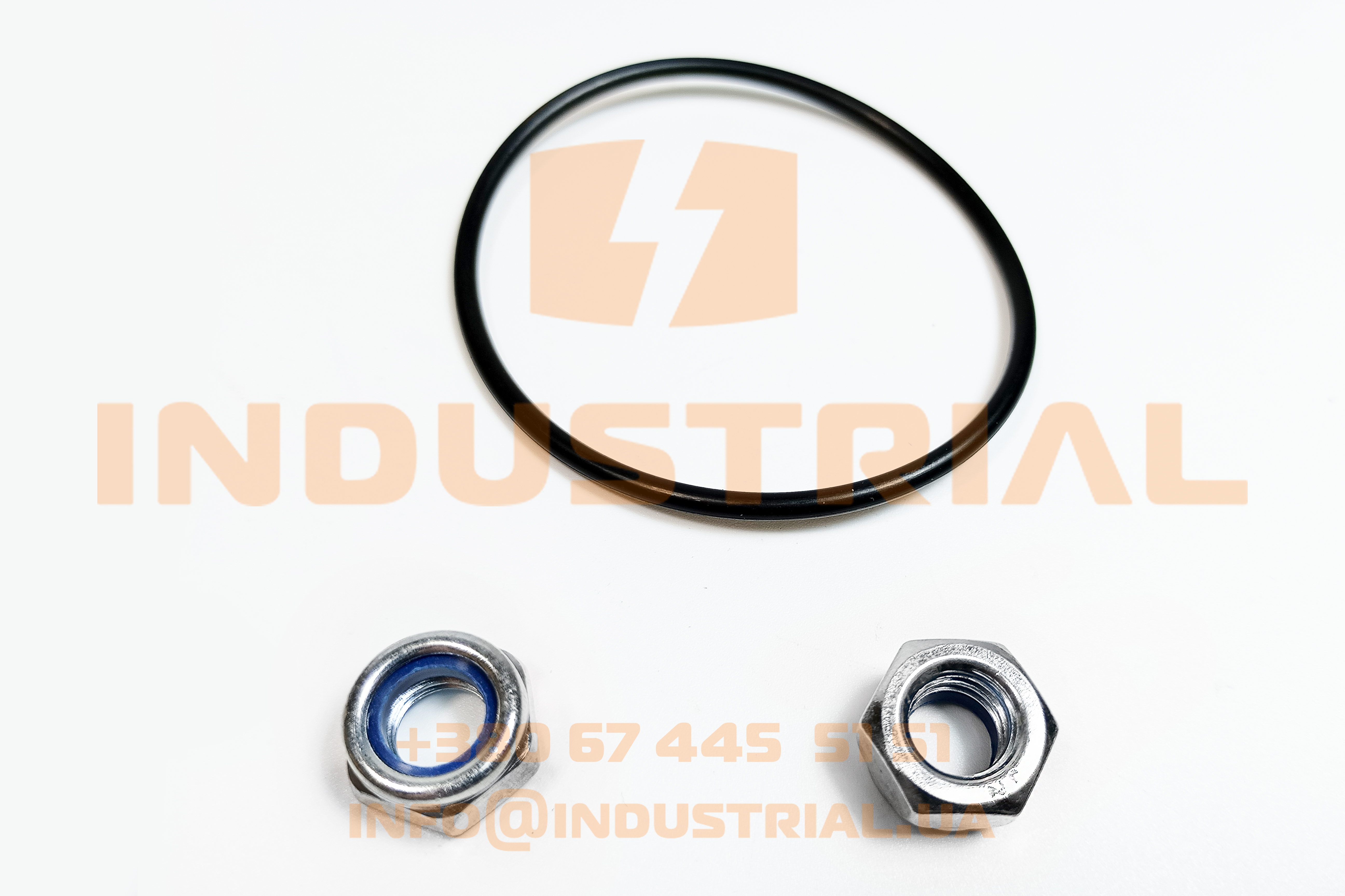 INC 7220291 INCAR